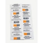 Отзывы о Кислота ацетилсалициловая