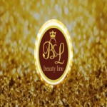 Отзывы о Клиника косметологии и дерматологии BL