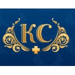 Отзывы о Клиник Сервис