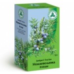 Отзывы о Можжевельника плоды