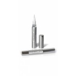 Отзывы о Vivid White Smile