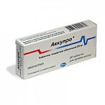 Отзывы о Аккупро