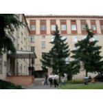 Отзывы о Роддом №27 Москва