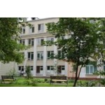 Отзывы о Роддом №16 Москва