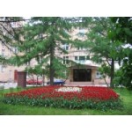 Отзывы о Роддом №10 Москва