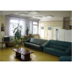 Отзывы о Роддом №5 Москва