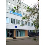 Отзывы о Роддом №4 Москва