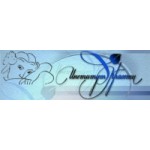 Отзывы о Институт Красоты