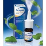 Отзывы о Лазорин