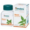 Ним Хималая Хербалс (Neem Himalaya Herbals)