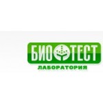 Отзывы о Био Тест