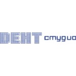 Отзывы о Дент Студио