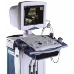 Отзывы о Узи