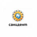 Отзывы о Комплексная стоматологическая клиника Санидент