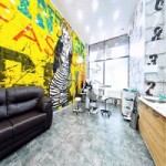 Отзывы о Стоматологическая клиника Dr.Kurov