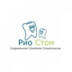 Отзывы о РИО-Стом