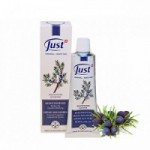 Отзывы о Разогревающий фито-крем c можжевельником (Just Juniper Cream)