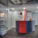 Отзывы о Стоматологическая клиника «Столица»