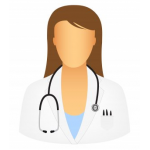 Отзывы о Косметолог Никитина Аврора