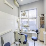 Отзывы о Стоматология на Серпуховской