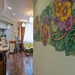 Отзывы о Клиника эстетической медицины «Абсолют Мед»