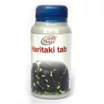 Отзывы о Харитаки Шри Ганга (Haritaki Shri Ganga Pharmacy)