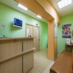 Отзывы о Стоматология Rimma-Dent