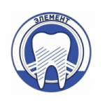 Отзывы о Стоматологическая клиника «Элемент»