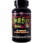 Отзывы о HellFire Innovative Labs