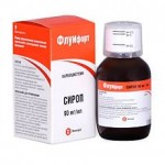 Отзывы о Флуифорт