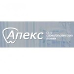 Отзывы о Стоматологическая клиника Апекс