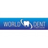 Стоматологическая клиника "World Dent" Краснодар Отзывы.