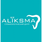 Отзывы о Аликсма