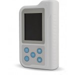 Отзывы о Домашний анализатор мочи от ЭТТА АМП-01