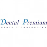 Отзывы о Стоматология «Дентал Премиум»