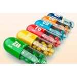 Отзывы о БАД Immunalol (Иммуналол)