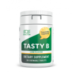 Отзывы о Тэйсти Би