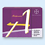 Отзывы о Анжелик