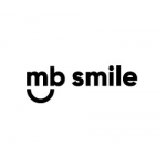 Отзывы о MB Smile