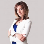 Отзывы о Психолог Герман (Пахомова) Оксана Витальевна