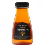 Отзывы о Сироп топинамбура Royal Forest