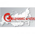Отзывы о ФГБУ «ЦНИИС и ЧЛХ»