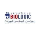 Отзывы о Криобанк Biologic (Россия, Москва)