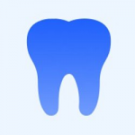 Отзывы о Стоматология Da Vinci