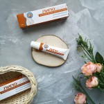 Отзывы о Липобейз бальзам-барьер для губ и лица