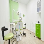 Отзывы о Стоматология «ECONOMSTOM»