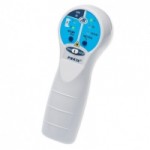 Отзывы о Аппарат лазерной терапии Рикта