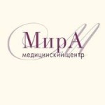 Отзывы о Клиника МИРА
