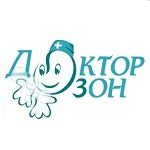 Отзывы о Клиника Доктор Озон