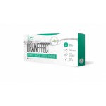 Отзывы о Drain Effect (Дрейн Эффект)